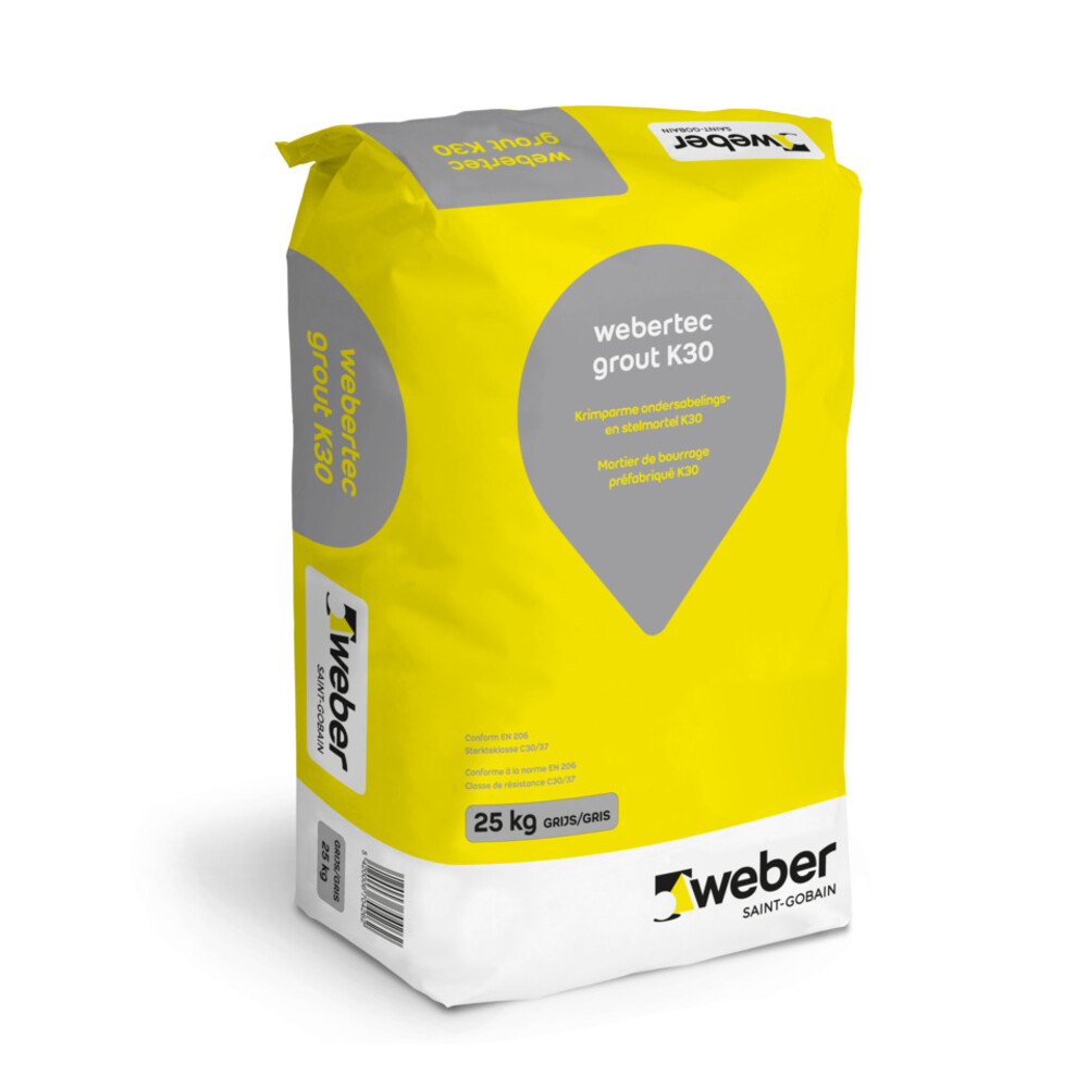 webertec_grout_K30.psd Weber belgium